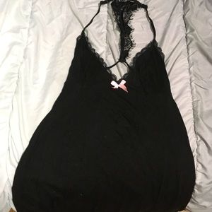 Victoria Secret Lingerie